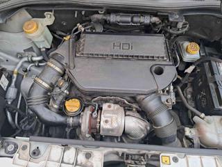 CITROEN Nemo usata 27