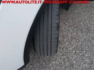 SEAT Arona usata, con Sensori di parcheggio posteriori