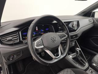 VOLKSWAGEN Polo usata, con Cruise Control