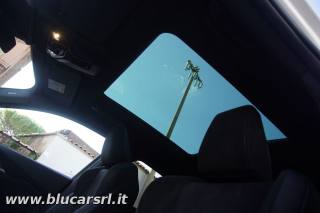 BMW X2 usata, con Immobilizzatore elettronico