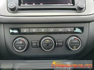 VOLKSWAGEN Tiguan usata, con Controllo trazione