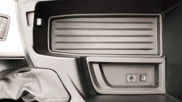 BMW 218 usata 61