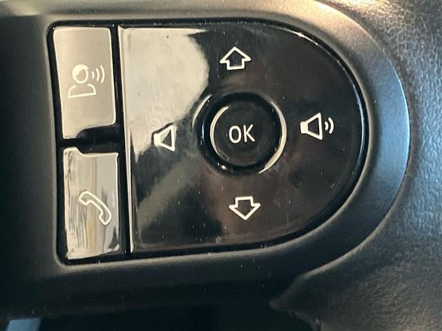 MINI Mini usata, con Chiusura centralizzata senza chiave