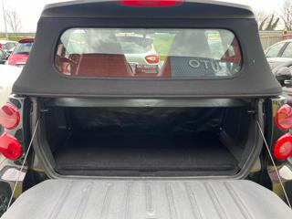 SMART ForTwo usata, con Controllo trazione