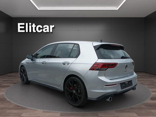 VOLKSWAGEN Golf usata, con Chiusura centralizzata