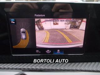 MERCEDES-BENZ A 180 usata, con ESP