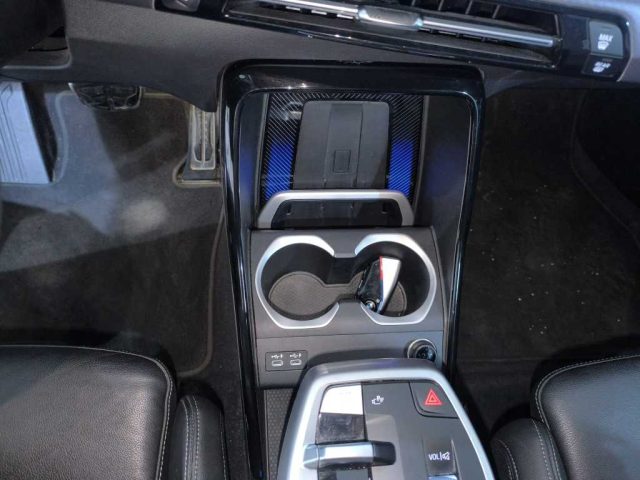 BMW X1 usata, con Autoradio digitale