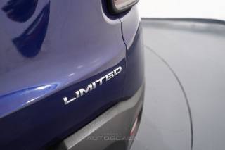 JEEP Renegade usata 30