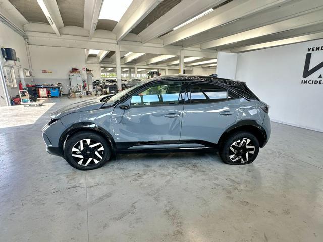 OPEL Mokka usata, con Airbag Passeggero