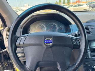 VOLVO XC90 usata, con Controllo trazione