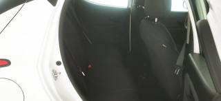 LANCIA Ypsilon usata 31