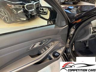 BMW 320 usata, con Autoradio digitale
