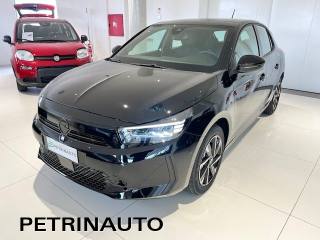 OPEL Corsa 1.2 GS 100cv Km.Zero