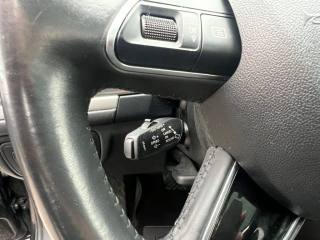 AUDI A6 usata, con Cruise Control
