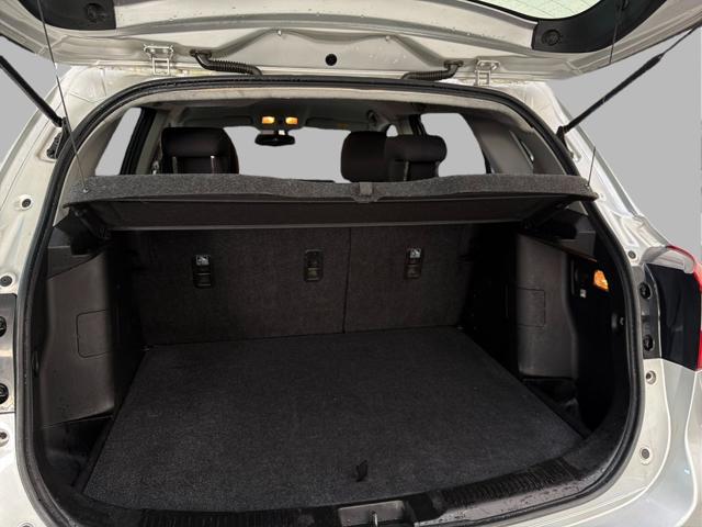 SUZUKI S-Cross usata, con ESP