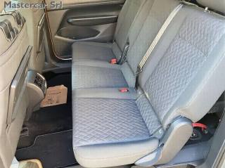 VOLKSWAGEN Caddy usata 5
