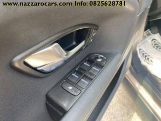 LAND ROVER Range Rover Evoque usata, con Sistema di navigazione