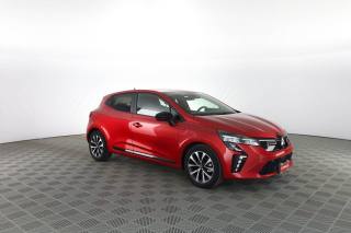 MITSUBISHI Colt usata 2