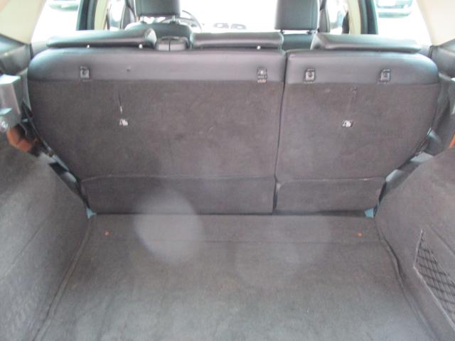 LANCIA Delta usata, con Chiusura centralizzata