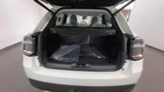 FIAT 600 usata, con Cerchi in lega