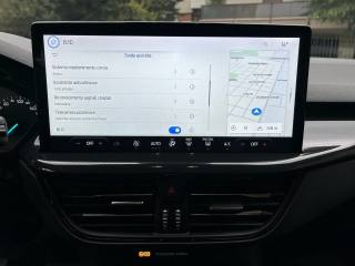 FORD Focus usata, con Controllo trazione