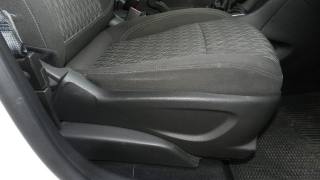 OPEL Mokka usata 91