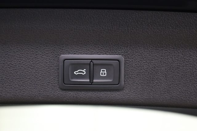 AUDI A6 usata, con Bracciolo