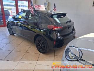 OPEL Corsa usata, con Airbag Passeggero