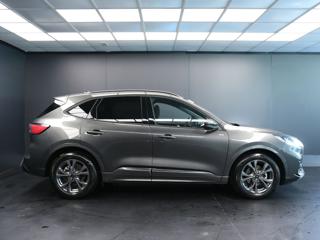 FORD Kuga usata, con Autoradio