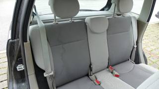 FIAT Idea usata 68