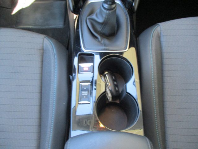 PEUGEOT 208 usata, con Controllo trazione