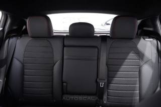 ALFA ROMEO Tonale usata, con Apple CarPlay
