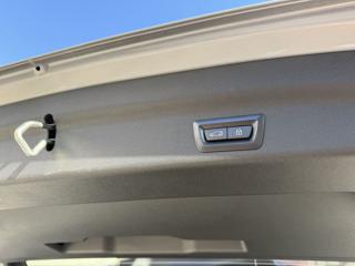 BMW X1 usata, con Cerchi in lega
