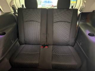 FIAT Freemont usata 13