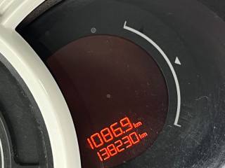 CITROEN C3 usata, con Chiusura centralizzata