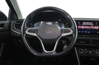 VOLKSWAGEN Taigo usata 5