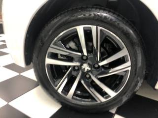PEUGEOT 208 usata, con ESP