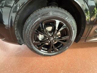 FORD Kuga usata, con Airbag Passeggero