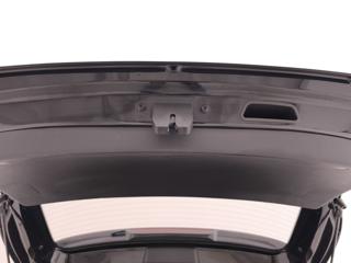 MG ZS usata, con Specchietti laterali elettrici