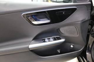 MERCEDES-BENZ C 220 usata, con Fari LED