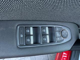 RENAULT Captur usata, con Chiusura centralizzata