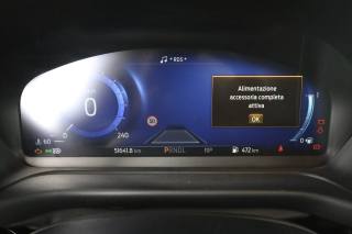FORD Puma usata 6