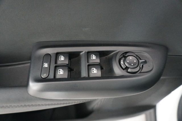 ALFA ROMEO Tonale usata, con Sistema di navigazione