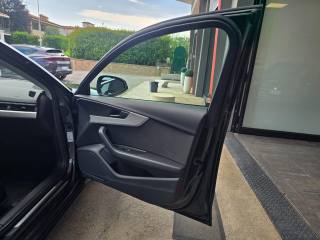 AUDI A4 usata 171