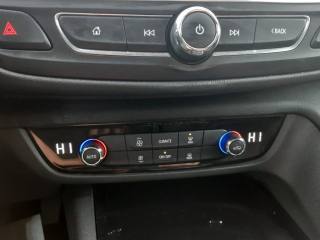 OPEL Insignia usata, con Climatizzatore