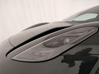 LOTUS Emira usata, con Chiusura centralizzata