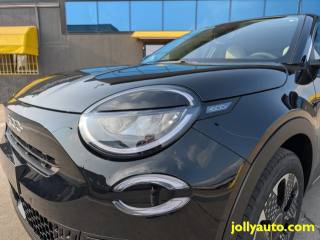 FIAT 600 usata, con Controllo trazione