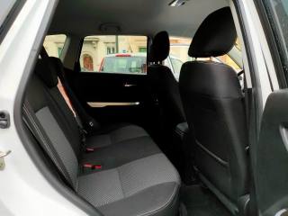 SUZUKI Vitara usata, con Servosterzo