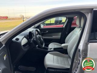 FIAT 600 usata, con Controllo trazione