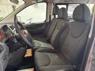 CITROEN Jumpy usata 25
